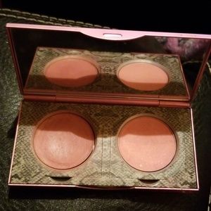 Mally 24/7 Professional Blush